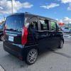 honda n-box 2019 -HONDA 【名変中 】--N BOX JF3--1204004---HONDA 【名変中 】--N BOX JF3--1204004- image 22