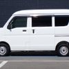 suzuki every 2018 -SUZUKI--Every HBD-DA17V--DA17V-314611---SUZUKI--Every HBD-DA17V--DA17V-314611- image 4