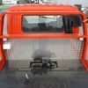 mitsubishi-fuso fighter 2007 CFJ1739097 image 25