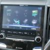 subaru impreza-wagon 2018 -SUBARU--Impreza Wagon GT7--065682---SUBARU--Impreza Wagon GT7--065682- image 18