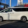 toyota alphard 2019 quick_quick_AYH30W_AYH30-0087221 image 18