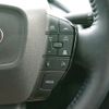 toyota prius 2023 CFJ1835868 image 13