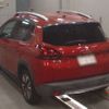 peugeot 2008 2017 CFJ1718323 image 11