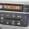 honda n-wgn 2014 quick_quick_JH1_JH1-1067179 image 8