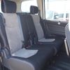 nissan serena 2016 -NISSAN--Serena DBA-NC26--NC26-026906---NISSAN--Serena DBA-NC26--NC26-026906- image 21