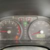 suzuki jimny 2014 quick_quick_ABA-JB23W_JB23W-711221 image 20