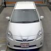 toyota prius 2010 CFJ1778835 image 7