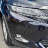 toyota harrier 2014 -TOYOTA--Harrier DBA-ZSU65W--ZSU65-0005271---TOYOTA--Harrier DBA-ZSU65W--ZSU65-0005271- image 15