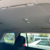 mazda mpv 2006 -MAZDA--MPV DBA-LY3P--LY3P-119692---MAZDA--MPV DBA-LY3P--LY3P-119692- image 17