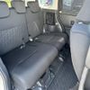 toyota roomy 2018 -TOYOTA--Roomy DBA-M900A--M900A-0149398---TOYOTA--Roomy DBA-M900A--M900A-0149398- image 12