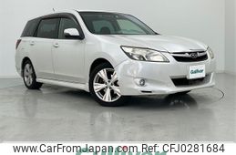 subaru exiga 2012 -SUBARU--Exiga DBA-YAM--YAM-002816---SUBARU--Exiga DBA-YAM--YAM-002816-