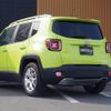 jeep renegade 2017 -CHRYSLER--Jeep Renegade ABA-BU14--1C4BU0000HPF33153---CHRYSLER--Jeep Renegade ABA-BU14--1C4BU0000HPF33153- image 15