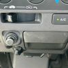 honda acty-truck 2018 CFJ1680977 image 10