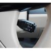 toyota estima-hybrid 2014 -TOYOTA--Estima Hybrid AHR20W--7081835---TOYOTA--Estima Hybrid AHR20W--7081835- image 12