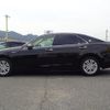 toyota crown 2014 quick_quick_DAA-AWS210_AWS210-6054313 image 9