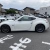 nissan fairlady-z 2010 -NISSAN--Fairlady Z CBA-Z34--Z34-201794---NISSAN--Fairlady Z CBA-Z34--Z34-201794- image 19