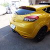 renault megane 2016 -RENAULT 【岐阜 331ﾇ273】--Renault Megane DZF4R1--737470---RENAULT 【岐阜 331ﾇ273】--Renault Megane DZF4R1--737470- image 15