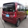 daihatsu tanto 2014 -DAIHATSU--Tanto DBA-LA600S--LA600S-0085840---DAIHATSU--Tanto DBA-LA600S--LA600S-0085840- image 3