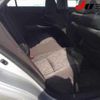 toyota crown 2010 -TOYOTA--Crown GRS200-0037027---TOYOTA--Crown GRS200-0037027- image 6