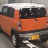 suzuki hustler 2014 -SUZUKI 【新潟 582ｴ1469】--Hustler DBA-MR31S--MR31S-207277---SUZUKI 【新潟 582ｴ1469】--Hustler DBA-MR31S--MR31S-207277- image 11