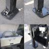 toyota toyoace 2015 GOO_NET_EXCHANGE_0403732A30241211W001 image 15