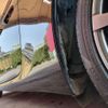toyota 86 2012 -TOYOTA 【尾張小牧 301ﾕ4918】--86 DBA-ZN6--ZN6-014122---TOYOTA 【尾張小牧 301ﾕ4918】--86 DBA-ZN6--ZN6-014122- image 48