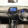 toyota c-hr 2018 -TOYOTA--C-HR DBA-NGX50--NGX50-2028666---TOYOTA--C-HR DBA-NGX50--NGX50-2028666- image 16