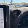 toyota alphard 2023 CFJ1811307 image 25