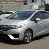 honda fit 2014 -HONDA--Fit DAA-GP5--GP5-1011464---HONDA--Fit DAA-GP5--GP5-1011464- image 43