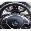 mercedes-benz gla-class 2015 -MERCEDES-BENZ--Benz GLA DBA-156946--WDC1569462J159466---MERCEDES-BENZ--Benz GLA DBA-156946--WDC1569462J159466- image 14