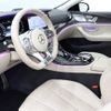 mercedes-benz amg 2020 -MERCEDES-BENZ--AMG CAA-257361--W1K2573611A075367---MERCEDES-BENZ--AMG CAA-257361--W1K2573611A075367- image 4