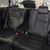 toyota alphard 2020 -TOYOTA--Alphard 6AA-AYH30W--AYH30-0101814---TOYOTA--Alphard 6AA-AYH30W--AYH30-0101814- image 14