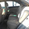 toyota avensis 2006 CFJ3826233 image 19