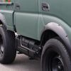 toyota dyna-truck 2004 GOO_NET_EXCHANGE_0803743A30250515W001 image 14