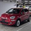 fiat 500x 2016 -FIAT--Fiat 500X ZFA3340000P413678---FIAT--Fiat 500X ZFA3340000P413678- image 5