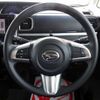 daihatsu tanto 2018 -DAIHATSU 【岐阜 583ｾ2672】--Tanto DBA-LA610S--LA610S-0118132---DAIHATSU 【岐阜 583ｾ2672】--Tanto DBA-LA610S--LA610S-0118132- image 5