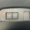 toyota sienta 2020 -TOYOTA--Sienta 6AA-NHP170G--NHP170-7210862---TOYOTA--Sienta 6AA-NHP170G--NHP170-7210862- image 7