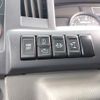 isuzu elf-truck 2016 GOO_NET_EXCHANGE_0560787A30250228W001 image 20