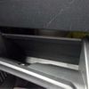 nissan nissan-others 2023 -NISSAN 【和泉 581】--SAKURA B6AW--B6AW-0044963---NISSAN 【和泉 581】--SAKURA B6AW--B6AW-0044963- image 28
