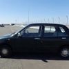 subaru vivio 1997 19040 image 4