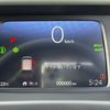 honda freed 2025 CARSENSOR_JP_AU6354968130 image 12