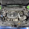 mazda cx-8 2019 CFJ1635633 image 18