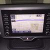 toyota yaris 2022 -TOYOTA--Yaris KSP210-0060777---TOYOTA--Yaris KSP210-0060777- image 7