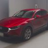 mazda cx-3 2019 CFJ1725905 image 1