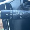 suzuki swift 2017 CFJ1627209 image 9