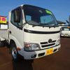 toyota dyna-truck 2015 -TOYOTA--Dyna LDF-KDY281--KDY281-0013347---TOYOTA--Dyna LDF-KDY281--KDY281-0013347- image 2