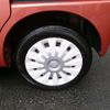 suzuki wagon-r 2021 -SUZUKI--Wagon R Smile 5AA-MX91S--MX91S-102565---SUZUKI--Wagon R Smile 5AA-MX91S--MX91S-102565- image 26