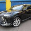 lexus lx 2022 quick_quick_3BA-VJA310W_VJA310-4007076 image 5