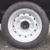 toyota dyna-truck 2021 quick_quick_QDF-KDY221_KDY221-8010062 image 20