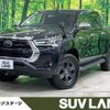 toyota hilux 2021 -TOYOTA--Hilux 3DF-GUN125--GUN125-3926439---TOYOTA--Hilux 3DF-GUN125--GUN125-3926439- image 1